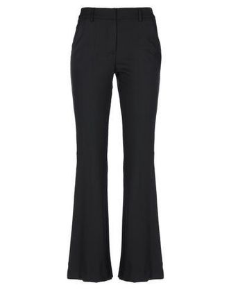 P.A.R.O.S.H. BOTTOMWEAR - Pantaloni su YOOX.COM