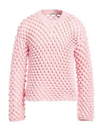 Jil Sander MAGLIERIA - Pullover su YOOX.COM