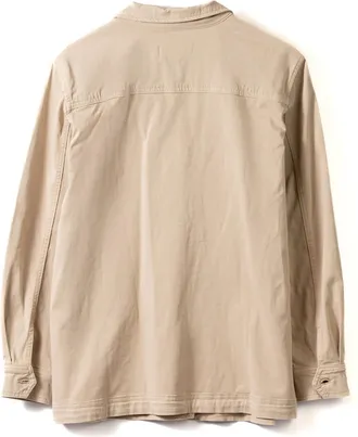 IVY Copenhagen Jacket - Beige