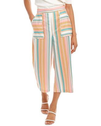 Ted Baker Cearaa Pant