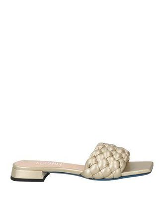 Loriblu CALZATURE - Sandali su YOOX.COM