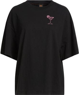 BOSS T-shirts