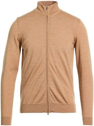 Masq STRICKWAREN - Strickjacken auf YOOX.COM