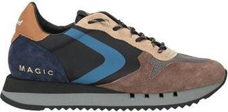 Valsport CALZADO - Sneakers en YOOX.COM