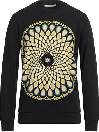 Givenchy CAMISETAS Y TOPS - Sudaderas en YOOX.COM