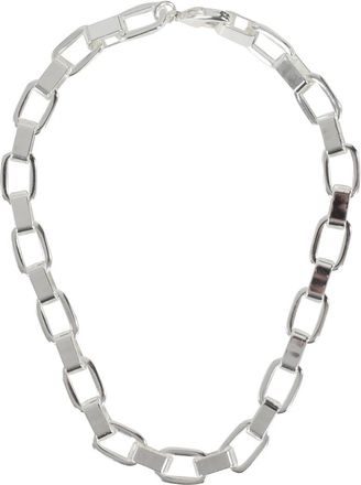 Federica Tosi Donna, Accessori, Grigio, Taglia unica, new