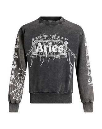 Aries TOPS - Sweatshirts auf YOOX.COM