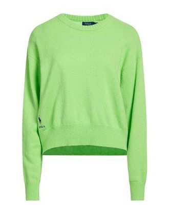 Ralph Lauren STRICKWAREN - Pullover auf YOOX.COM