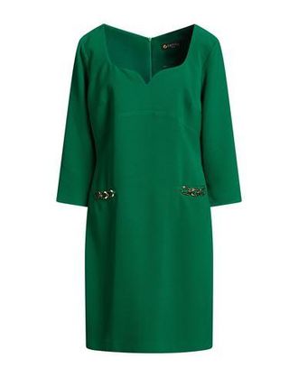 Camilla Milano DRESSES - Mini dresses on YOOX.COM