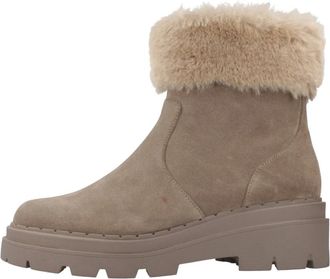 Geox Donna, Scarpe, Beige, 39 EU, new