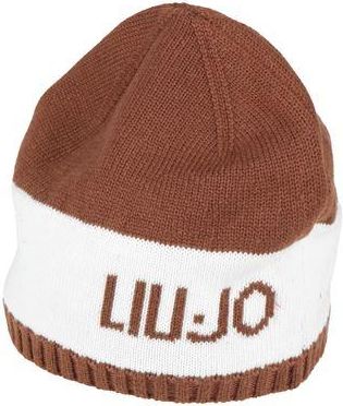 Liu Jo ACCESSORIES - Hats on YOOX.COM