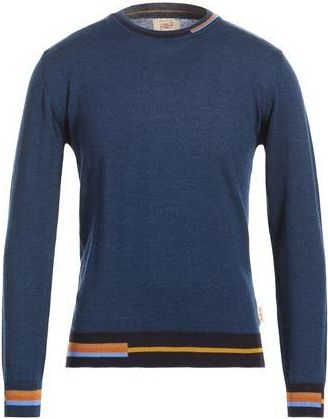 Bob MAGLIERIA - Pullover su YOOX.COM