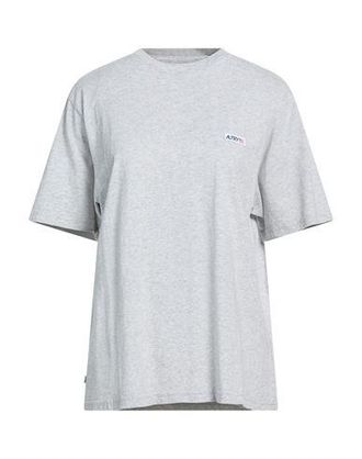 Autry TOPWEAR - T-shirts on YOOX.COM