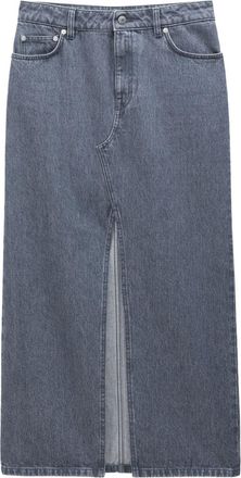 Filippa K Womens Skirts