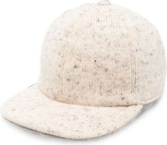 Fabiana Filippi Mujer, Accesorios, Beige, Talla: M