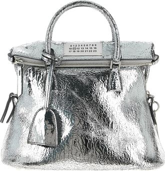 Maison Margiela 5ac Classique Mini Handbag