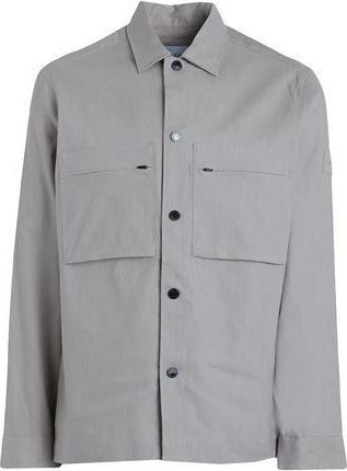 Calvin Klein TOPWEAR - Shirts on YOOX.COM