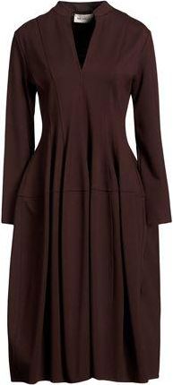 Meimeij VESTITI - Vestiti midi su YOOX.COM