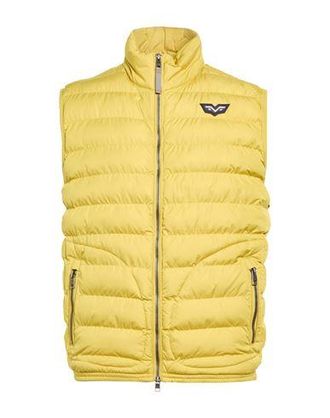 Armata Di Mare JACKEN & M&Auml;NTEL - Westen auf YOOX.COM