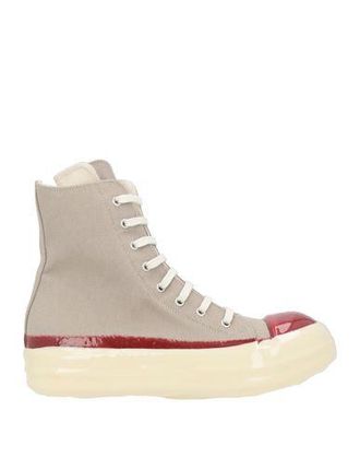 Rick Owens FOOTWEAR - Trainers on YOOX.COM