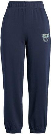 Pinko HOSEN & R&Ouml;CKE - Hosen auf YOOX.COM