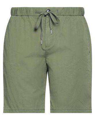 Sun 68 HOSEN & R&Ouml;CKE - Shorts & Bermudashorts auf YOOX.COM