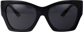 Versace 0ve4452 Sunglasses