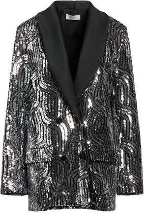 Motel COMPLETI E COORDINATI - Blazers su YOOX.COM