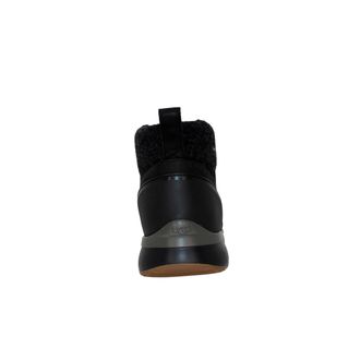 UGG Olivert Black 1017275M-BLK Mens