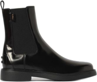 Tod's Donna, Scarpe, Nero, 38 EU, new