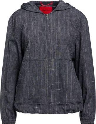 Max & Co. JACKEN & M&Auml;NTEL - Jacken und Anoraks auf YOOX.COM