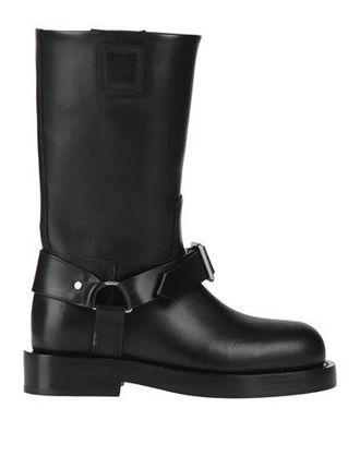 Botas Negras Botas Altas Mujer Baratas Botas Hunter Baratas Botas