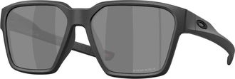 Oakley Stylish Sunglasses with Briza Design