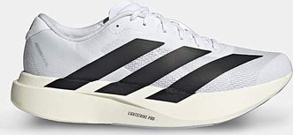 adidas Adizero Evo SL Trainers