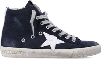 Golden Goose Gouden Gans Sneakers