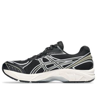 Asics GT-2160 Black Wool 1203A320-005