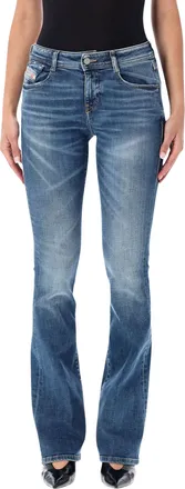 Diesel jeans