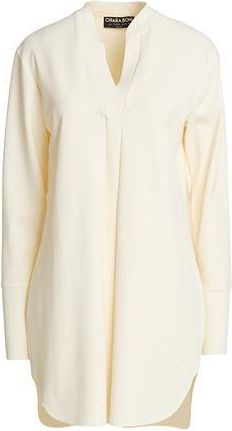 La Petite Robe Di Chiara Boni TOPWEAR - Top su YOOX.COM