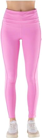 Goldbergh Goldbergh, Donna, Pantaloni, Rosa, M, new