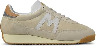 Puma Hombre, Zapatos, Beige, Talla: 44 1/2 EU