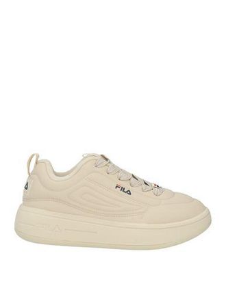 Fila FOOTWEAR - Trainers sur YOOX.COM