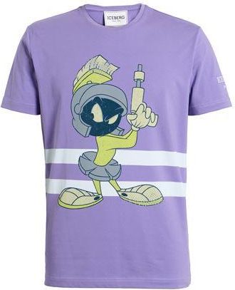 Iceberg LOONEY TUNES