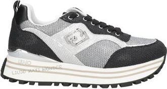 Liu Jo SCHUHE - Sneakers auf YOOX.COM