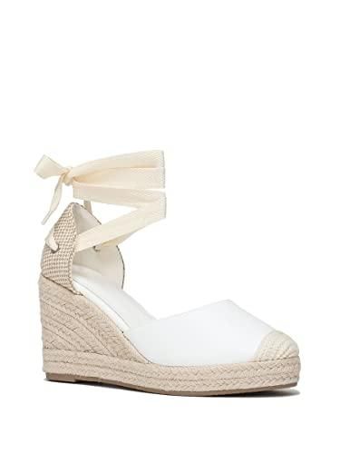 Chaussure femme la modeuse online