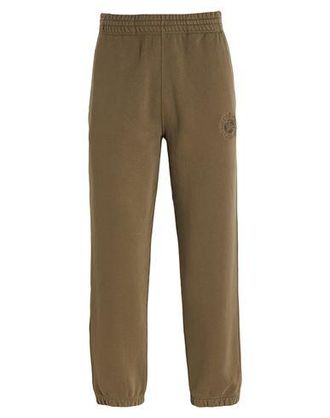 Burberry Pants