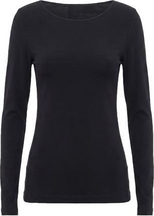 Wolford TOPWEAR - Tops sur YOOX.COM