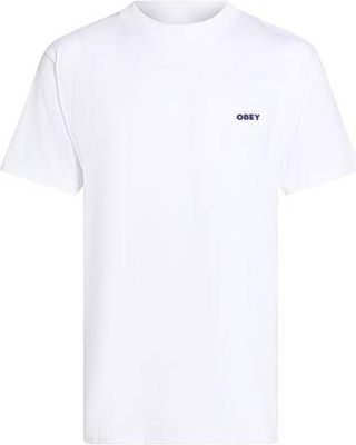 Obey CAMISETAS Y TOPS - Camisetas en YOOX.COM