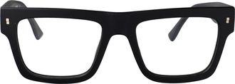 Dsquared2 Eyewear Icon 0023 Glasses