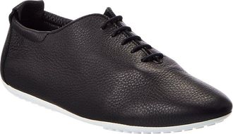Arche Faskay Leather Sneaker