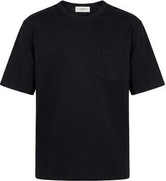 Officine G&eacute;n&eacute;rale TOPWEAR - T-shirts su YOOX.COM